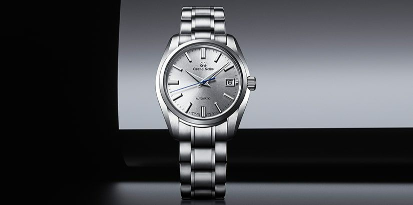 Heritage Collection（ヘリテージコレクション）