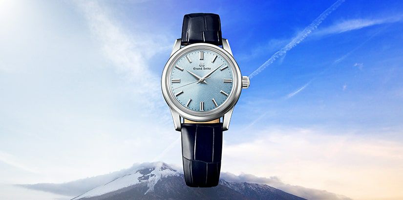 Elegance Collection（エレガンスコレクション）