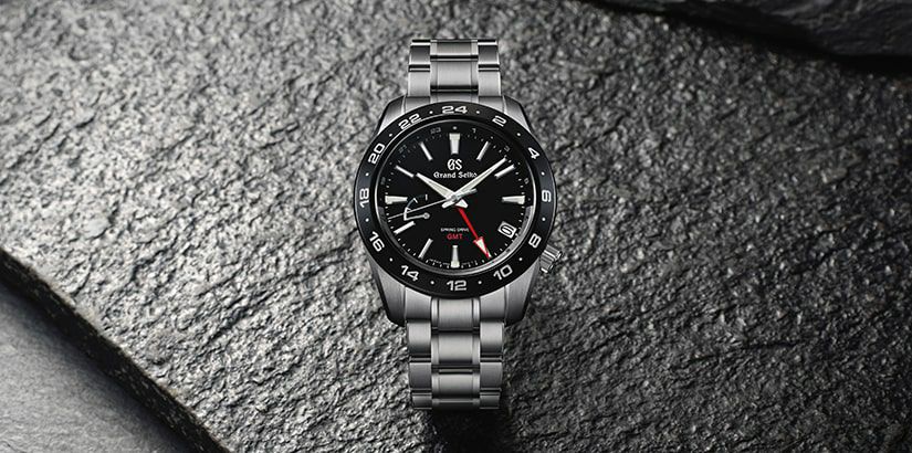 Sport Collection（スポーツコレクション）