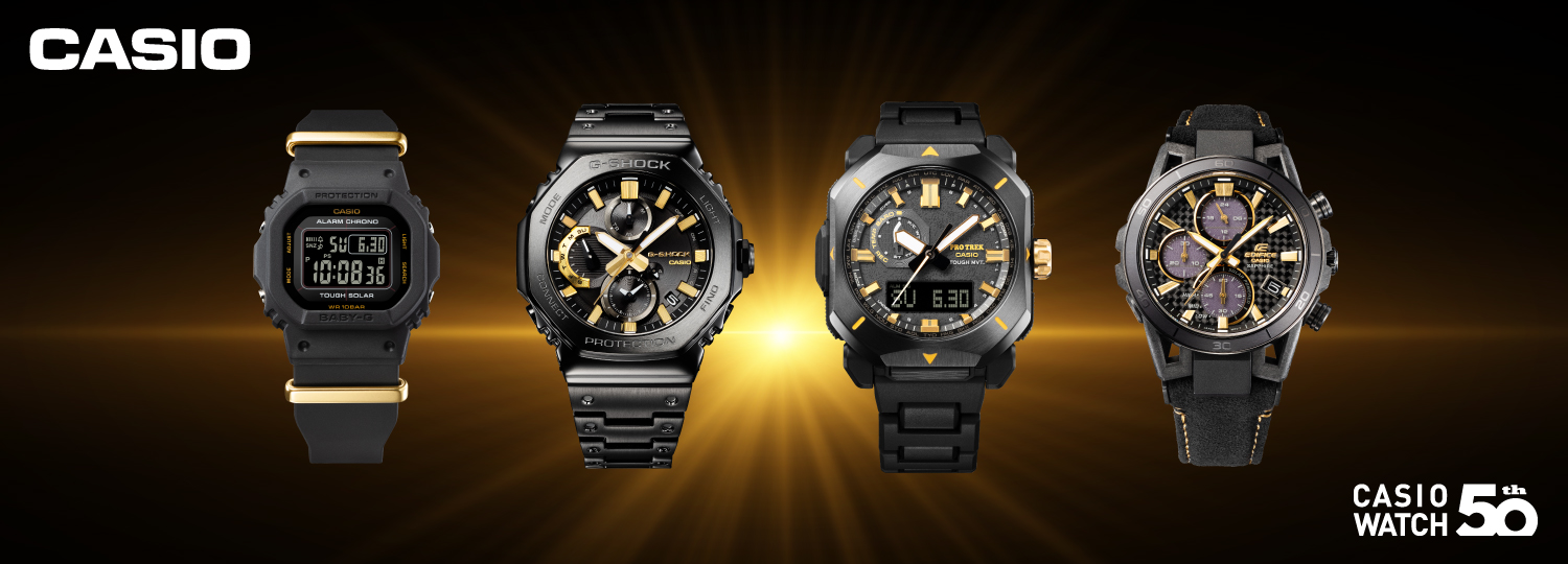 50th_Zero to One_4watches_1500x540.jpg