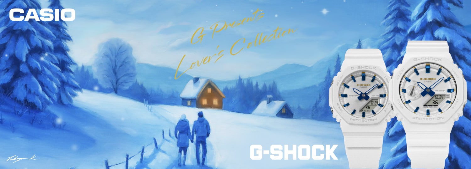 LOVERS_COLLECTION_2025