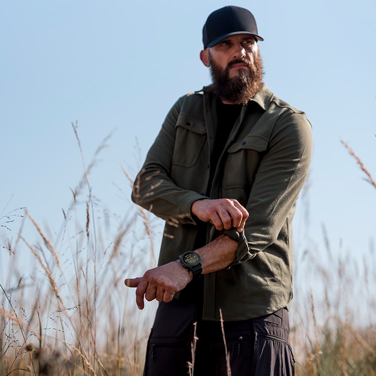 フラッグシップ