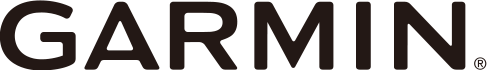 Garmin（ガーミン）