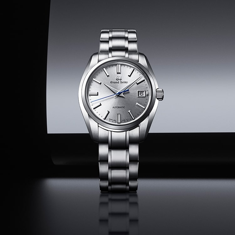 ヘリテージコレクション