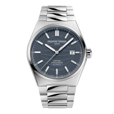 FREDERIQUE CONSTANT(フレデリック・コンスタント) | 小林時計 FREDERIQUE CONSTANT(フレデリック・コンスタント) | 小林時計
