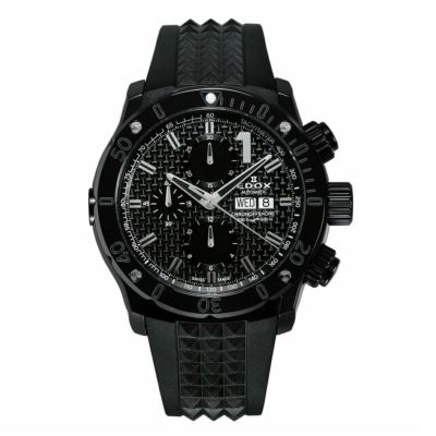 EDOX（エドックス） | 小林時計店オンラインストア