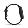 vivoactive 6 Black/Slate 010-02985-30