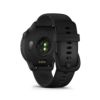 vivoactive 6 Black/Slate 010-02985-30