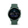 vivoactive 6 Jasper Green/Jasper Green Metallic 010-02985-32