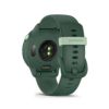 vivoactive 6 Jasper Green/Jasper Green Metallic 010-02985-32