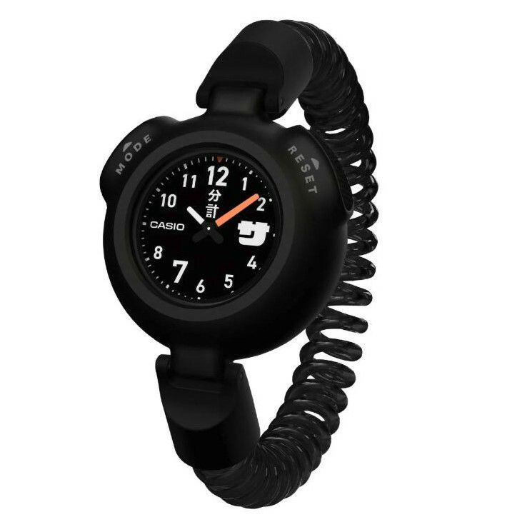 クロノグラフ | 小林時計店オンラインストア