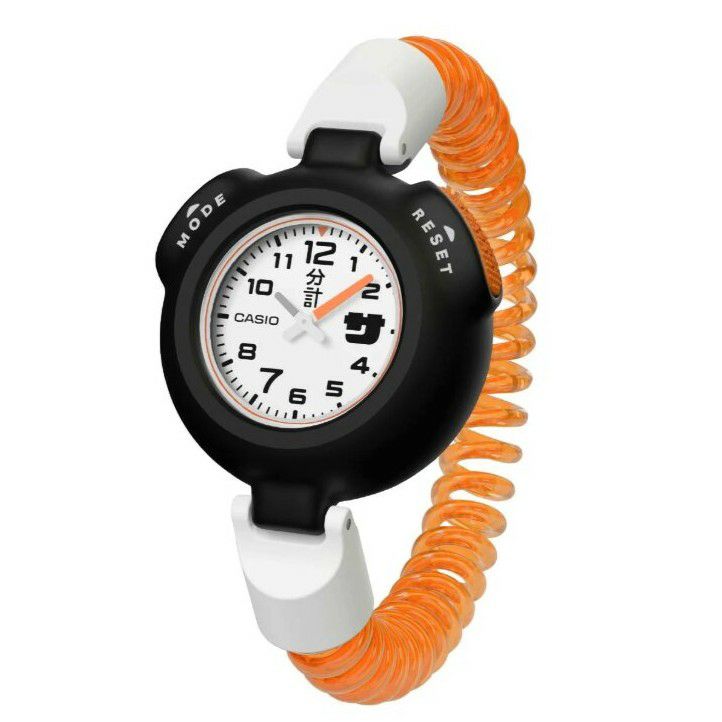 クロノグラフ | 小林時計店オンラインストア